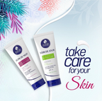 Zorah Crème De Nuit Hydrataion Intese Ultra Nourrissante Huile De Paipins De Raisin Bio Collagéne & Vitamine E Tous Types De Peaux