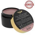Opzia Gel De Modélisation Pour Ongles