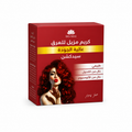 بيونيس مزيل عرق كريمي فاخر إغراء