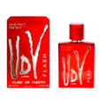 Voy Urlic De Varens Eau de Toilette للرجال Edt Vapo