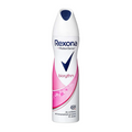 Rexona Déodorant Advanced Protection Biorythm Anti-Transpirant