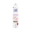 Flux Care Secret De Soin Déodorant Winter Moment Anti-Transpirant 48H Protection