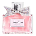 عطر ميس ديور أو دو بارفان