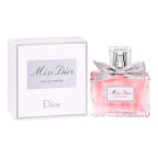 عطر ميس ديور أو دو بارفان