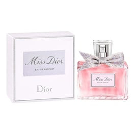 عطر ميس ديور أو دو بارفان