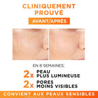 L’Oréal Paris Revitalift Clinical Sérum 12% Vitamine C Pure