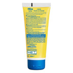 Mixa Bébé Crème Pour Change Glycerine + Panthenol Réparateur