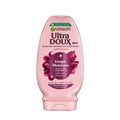 Garnier Ultra Doux Grape Moisture – Après-Shampoing Hydratant Régénérant