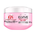 L’Oreal Elvive Glycolic Gloss Masque Cheveux 300G