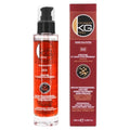 Keragold Sérum Sans Sulfates Dd Kératine Acide Hyaluronique Sans Rinçage