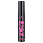 Essence Mascara I Love Extreme Volume - 01 Black
