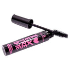 Essence Mascara I Love Extreme Volume - 01 Black