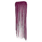 Maybelline New York Mascara Volume & Longueur Sky High - Burgundy Haze