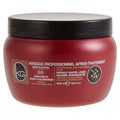 Keragold Pro Masque Dd Sans Sulfate À La Kératine/Acide Hyaluronique