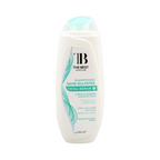 The Best Haircare Shampooing Sans Sulfates Total Repair 5 Extrait De Kératine & Huile De Coco