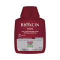 Bioxcin شامبو تساقط الشعر المكثف - للنساء والرجال