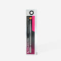 Staleks Pousse De Manucure Expert 90 Type 2