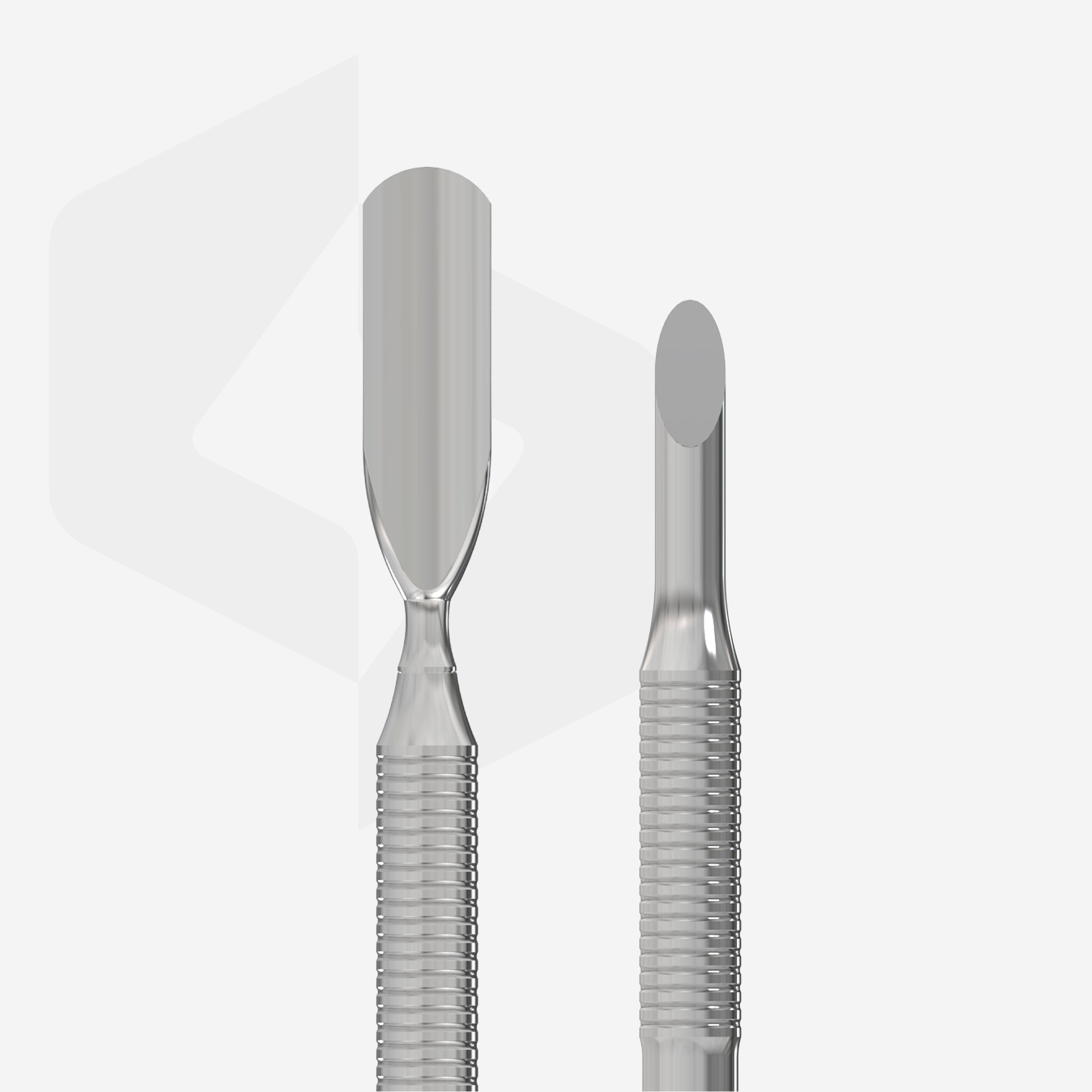 Staleks Pousse De Manucure Expert 90 Type 2