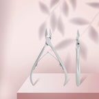 Pinces Pour Cuticules Classic 10