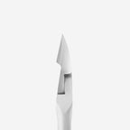 Pinces Pour Cuticules Classic 10