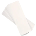 Epilya Bandes Pour Épilation X110 Non Tissées