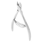 Pinces À Cuticules Professionnelles Expert 91