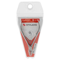 Pinces Pour Cuticules Classic 10