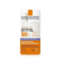 La Roche-posay Anthelios Uvmune 400 Fluide Anti-taches Spf 50+