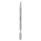 Staleks Pousse De Manucure Expert 90 Type 2