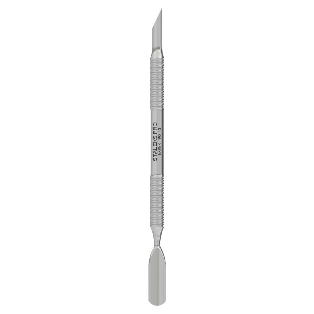 Staleks Pousse De Manucure Expert 90 Type 2