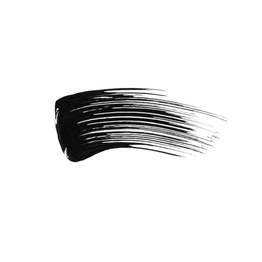 Kiko 24H Long Lasting & Panoramic Volume Mascara