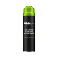 Gillettelabs Gel À Raser Pour Une Mousse Rapide, Par Gillette, Gel À Raser Pour Homme, 198Ml