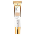 كريم زورا سكين بيرفيكتور سي سي، كريم علاجي مضيء للتحكم في اللون، شفاف