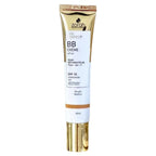 Zorah Âge Perfect Bb Créme Soin Réparateur Tout-En-1 Spf 15 Hydratation 24H Medium
