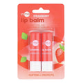 مرطب شفاه من مجموعة Some Lip Balm، مكون من قطعتين
