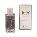 اختبار عطر ديور جوي أو دو برفوم