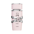 Lattafa Yara Rose Eau De Parfum