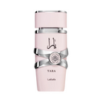 Lattafa Yara Rose Eau De Parfum