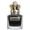 Scandal Pour Homme Le Parfum ماء عطر مركز
