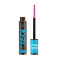 Essence I Love Extreme Crazy Volume Mascara – Waterproof Brown