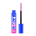 Essence I Love Extreme Crazy Volume Mascara – Blue