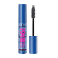 Essence Get Big! Lashes Volume Boost Mascara – Waterproof