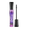 Essence Call Me Queen Dramatic False Lash Effect Mascara