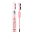 Essence Brow Lift & Freeze Brow Glue – 18h Hold