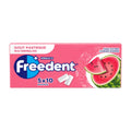 Freedent Pastèque – Sans Sucres