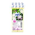 Mim Roll-on Cire Dépilatoire Au Jasmin