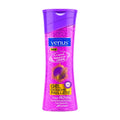 Venus – Gel Douche Pailleté Plaisir Royal