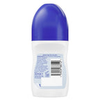 Monsavon Déodorant Anti Transparent À La Fleur De Coton 0% Alcool 48H