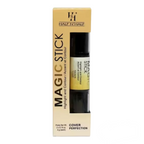 Magic Stick خافي عيوب كونتور قلم تحديد هايلايتر