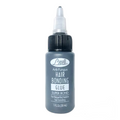 Lanell Anti-Allergie Colle De Liaison Pour Cheveux Perruque Extension De Cheveux Gel Adhésif Pour Perruque